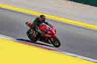 May-2024;motorbikes;no-limits;peter-wileman-photography;portimao;portugal;trackday-digital-images